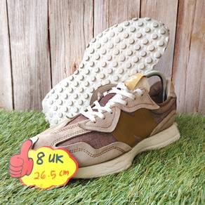 New Balance 8uk