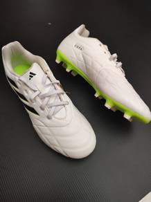 Boot Adidas Copa - Pure 3