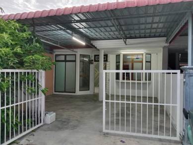 Terraced House For Sale in Jitra,KDH