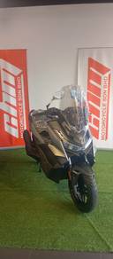 Voge SR3