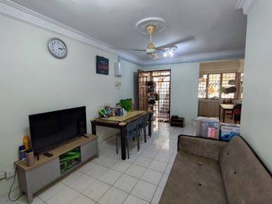 Room in Kota Damansara, SGR