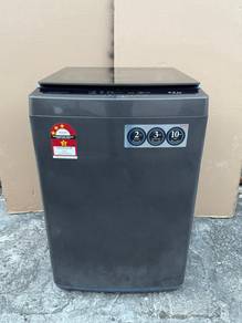 Sharp Washer Washing Machine 9 kg