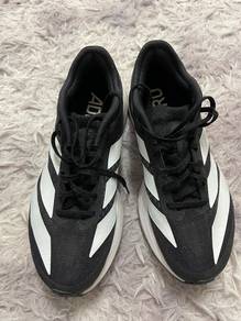 Adizero SL 2 M