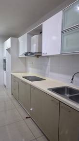 Condominium For Sale in Hijauan Saujana