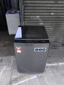Washing machine 12kg sharp top washer