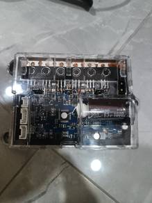 m365 pro mohterbroad