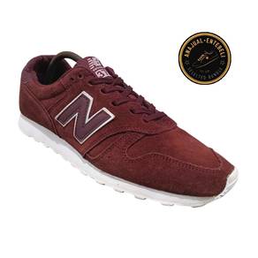 NEW BALANCE 373 (9.5uk) - Classic & Stylo! ✅👍