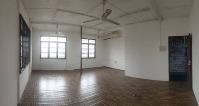 Office space For Rent in Kota Bharu,KTN