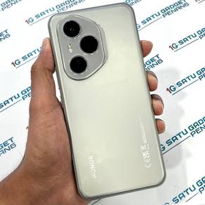 [DEMO] Honor 400 Pro 5G (12+512GB/WrtyMay2027)