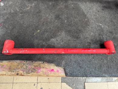 No 24-10-5 Toyota Mark X Grx130 Aftermarket Arm