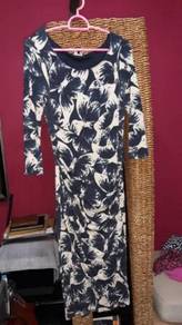 Blouse A