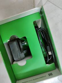 maxis wifi broadband