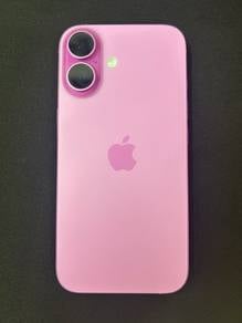 Apple iphone 16 128 gb
