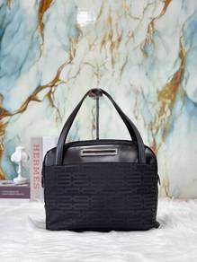 Nina Ricci Top Handle Bag