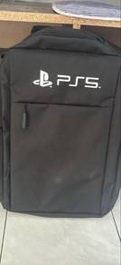 ps5 fat 825gb + ssd 1tb