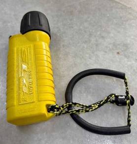 Diving Torch