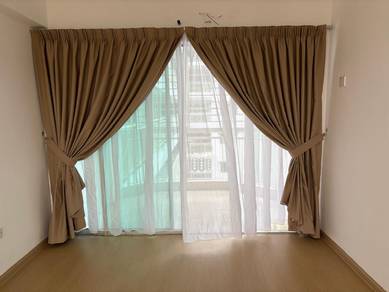 Apartment For Sale in Vista Magna
