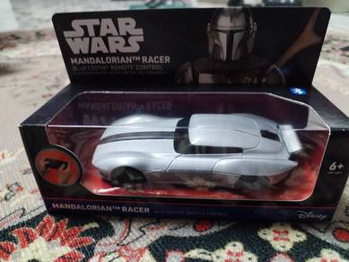 shell star wars 
