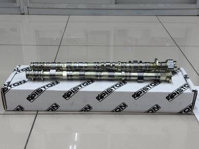 4Piston Racing Drop In Cam Honda FL5 FK8 R