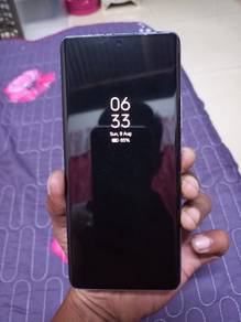 Oppo Reno 10 Pro For Sell