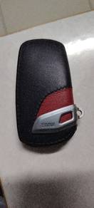 BMW Key Holder