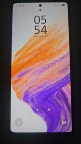Galaxy A53 5G 256GB BLUE