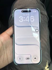 iphone 17 air