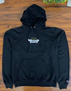 Champion S
