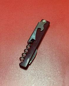 Rostfrei Multitools