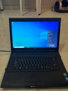 Nec VersaPro