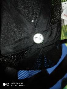 Cap puma SEPANG MOTOGP Limited Edition