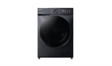 Toshiba Washer Dryer 13/8KG