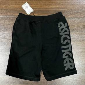 Asics Tiger Sweat Shorts - S