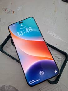 Honor 400 Pro 512Gb