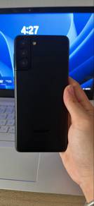 Samsung S21 Plus 8/256