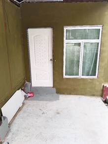 1-storey Terraced House For Rent in Johor Bahru,JHR