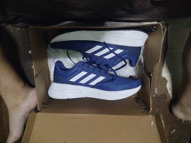 Adidas Galaxy 6 m 