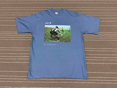FIFA X unicef X Paul Lowe/Magnum XL 3345