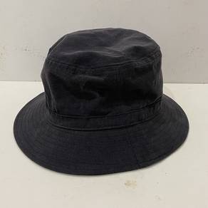 Rip Curl Brand Bucket Hat
