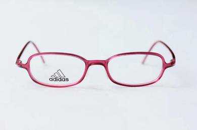 Adidas Youth eyewear - a949