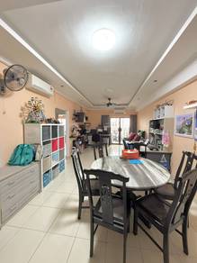 Condominium For Rent in Koi Legian