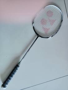 Yonex badminton racket, ARC Saber 5