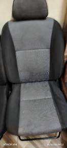 seat viva 850