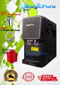 Water Filter Penapis Air Dispenser 3 Suhu Sekolah