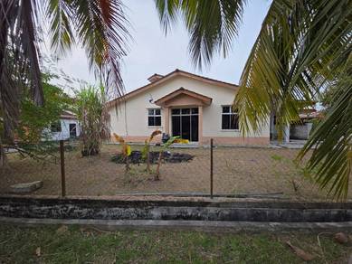 Terraced House For Sale in Padang Serai,KDH