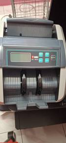 TIMI NC- 1 Max note counter