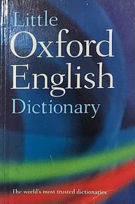 90,000 Words Dictionary – For Sale📚📚