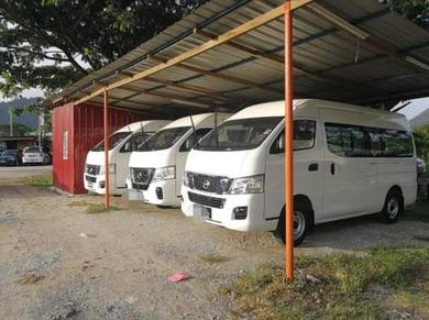   in Langkawi, KDH