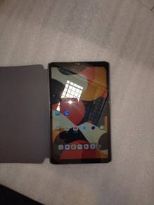 Lenovo One Tab