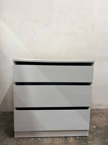 drawer